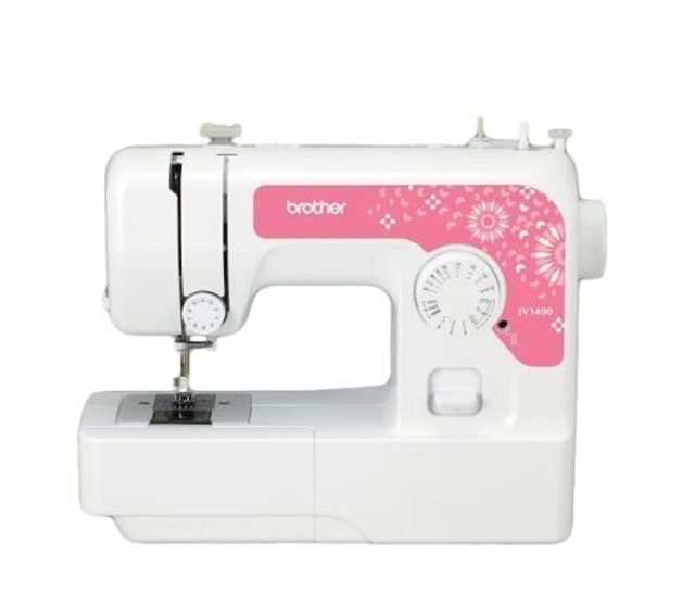 Brother Sewing Machine 1